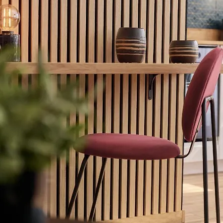 Apartman Centre & Main Square By Renters Wrocław