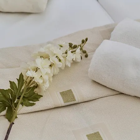 Centre & Main Square By Renters 公寓 *